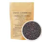 Czeremcha owoc 50g ZIELARZPOLSKI.PL