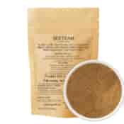 Bertram 50g ZIELARZPOLSKI.PL