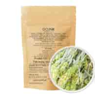 Gojnik ziele całe 50g (szałwia libańska, herbatka górska) ZIELARZPOLSKI.PL