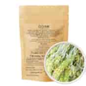 Gojnik ziele całe 50g (szałwia libańska, herbatka górska) ZIELARZPOLSKI.PL