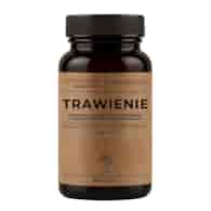 TRAWIENIE 60 kaps. ZIELARZPOLSKI.PL