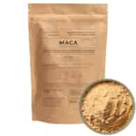 Maca korzeń mielony 50g ZIELARZPOLSKI.PL