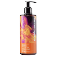 VIANEK Prebiotyczny tonik do twarzy z witaminą C 300ml SYLVECO