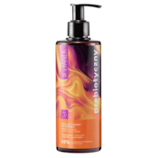 VIANEK Prebiotyczny tonik do twarzy z witaminą C 300ml SYLVECO