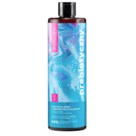 VIANEK Prebiotyczny płyn micelarny z kwasem salicylowym 400ml SYLVECO