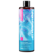 VIANEK Prebiotyczny płyn micelarny z kwasem salicylowym 400ml SYLVECO