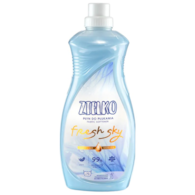 ZIELKO Płyn do płukania Fresh Sky 1520ml