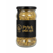 Pyłek pszczeli 180g SPECJAŁ Z PASIEKI
