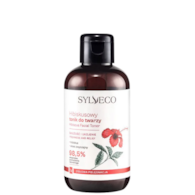 Tonik do twarzy hibiskusowy 150ml SYLVECO