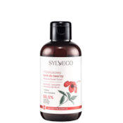 Tonik do twarzy hibiskusowy 150ml SYLVECO