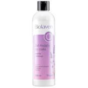 BIOLAVEN Żel myjący do ciała 300ml