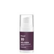 Mój krem 10 pod oczy przeciwzmarszkowy  Herbata biała  15g FITOMED