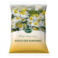 Rumianek koszyczek 25g KAWON