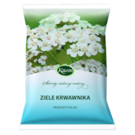 Krwawnik ziele 50g KAWON
