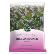 Macierzanka ziele 50g KAWON