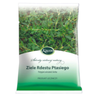 Rdest ptasi ziele 50g KAWON