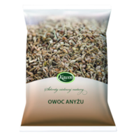 Anyż owoc 50g KAWON