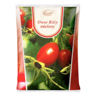 Róża owoc mielona 50g KAWON