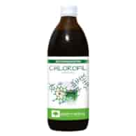 Chlorofil 500ml ALTER MEDICA
