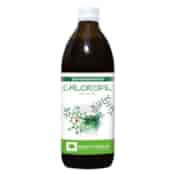 Chlorofil 500ml ALTER MEDICA