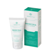 GENACTIV Maseczka z Colostrum 50ml