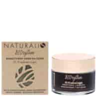 BIOrythm Bioaktywny krem na dzień z olejem z opuncji figowej 50ml NATURALIS