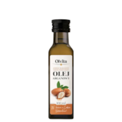 OLVITA Olej arganowy zimnotłoczony 100ml