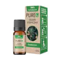 PUREO Naturalny olejek eteryczny Świerkowy 10 ml