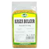 SMAKOSZ Kasza Bulgur 500g