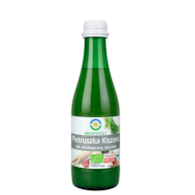 BIO FOOD Sok z pietruszki kiszonej BIO 300ml