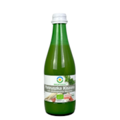 BIO FOOD Sok z pietruszki kiszonej BIO 300ml