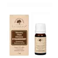 Naturalny olejek eteryczny Cynamonowy 7ml MELALEUCA