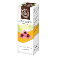 Immunobon syrop 100ml BONIMED