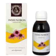 Immunobon syrop 100ml BONIMED