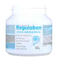 Regulobon 200g BONIMED