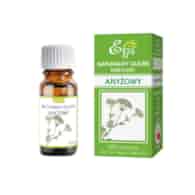 ETJA Olejek eteryczny naturalny - Anyżowy 10ml