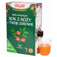 SAM MILLS Makaron bezglutenowy kaczuszki 300g