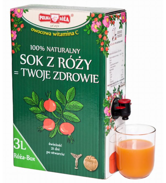 SAM MILLS Makaron bezglutenowy kaczuszki 300g