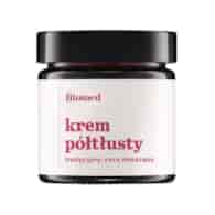 Krem półtłusty tradycyjny 50ml FITOMED