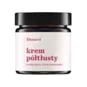 Krem półtłusty tradycyjny 50ml FITOMED