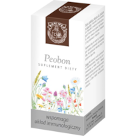 Peobon 60kaps. BONIMED