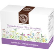 Nerwobonisan herb. 25*4g BONIMED