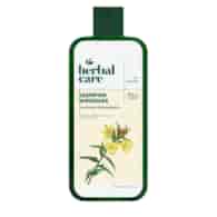 HERBAL CARE Szampon WIESIOŁEK do włosów farbowanych 330ml FARMONA