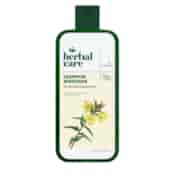 HERBAL CARE Szampon WIESIOŁEK do włosów farbowanych 330ml FARMONA