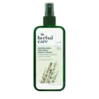 HERBAL CARE Odżywka ekspresowa SKRZYP POLNY do włosów bardzo zniszczonych spray 200ml FARMONA