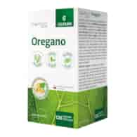 COLFARM Biovitum Oregano 120 kaps.