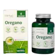 COLFARM Biovitum Oregano 120 kaps.