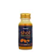 SZARŁAT Shot rokitnikowy 60ml [DW: 03.2026]