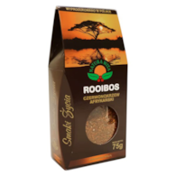 NATURA-WITA Rooibos - czerwonokrzew afrykański 75g