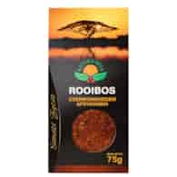NATURA-WITA Rooibos - czerwonokrzew afrykański 75g